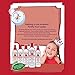 Fairy Tales Rosemary Repel Leave-in Conditioning Spray 236 ml