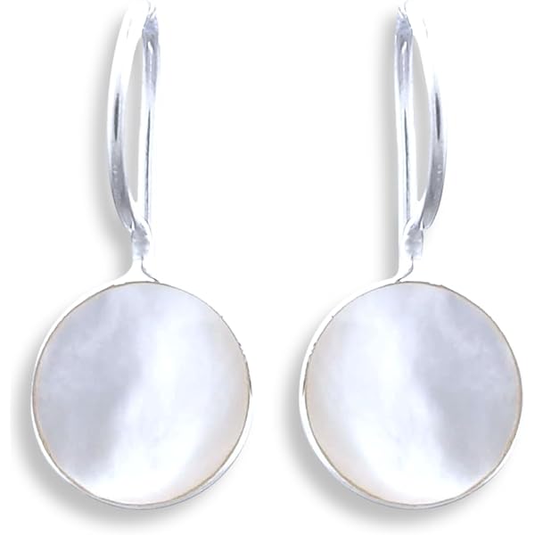 Madamlili 925 Sterling Silber Monstera Ohrstecker | Natrliche Bltter  Ohrringe | Tropisch & Handgefertigt | Hypoallergen & Nickelfrei | Perfektes  Geschenk fr Natur-Liebhaberinnen : Amazon.de: Fashion