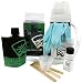 Produktbild Phix Doctor Super Sap 2 :1 Epoxy Repair Kit 2 Ounce