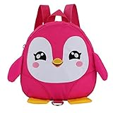 🎒🎒 rucksack taschen schulrucksack rucksack kaufen lederrucksack reiserucksack trekkingrucksack wanderrucksack rucksack damen rucksack günstig leder rucksack outdoor rucksack rucksack kinder rucksack leder rucksack shop lederrucksack damen wanderrucksack damen kleiner rucksack rucksack herren damen rucksack rucksäcke online rucksack schwarz coole rucksäcke city rucksack backpack rucksack günstige rucksäcke cityrucksack wasserdichter rucksack rucksack online kaufen city rucksack damen