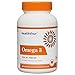 HealthViva Omega 3 Supplement, 60 softgels RS.449.00