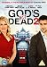 God's Not Dead 2 [Edizione: Regno Unito] [Import italien]