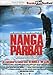 Nanga Parbat [IT Import]