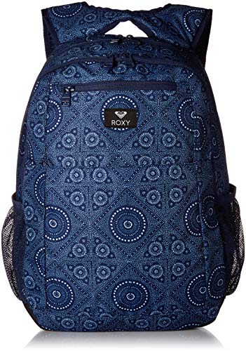 Preisvergleich Produktbild Roxy Women's Here You are Backpack