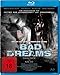 Produktbild Bad Dreams - Dämonen der Nacht [Blu-ray]