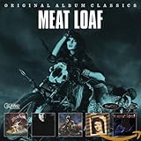 Original Album Classics