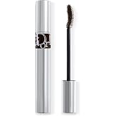 Dior Diorshow Iconic Overcurl Mascara 694
