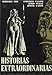 Historias Extraordinarias [DVD]