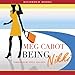 Being Nikki: An Airhead Novel by 