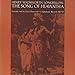 Song of Hiawatha:By Henry Wads [Import USA]