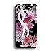 Produktbild Yves Saint Laurent Flower Hülle Schutzhülle,Yves Saint Laurent Ysl Hülle,Ysl Logo Apple iPhone 6/Apple iPhone 6S Hülle Schutzhülle