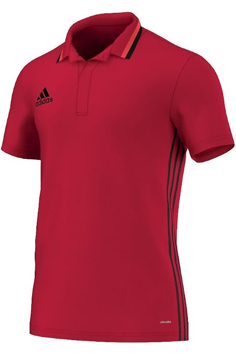 adidas s98750