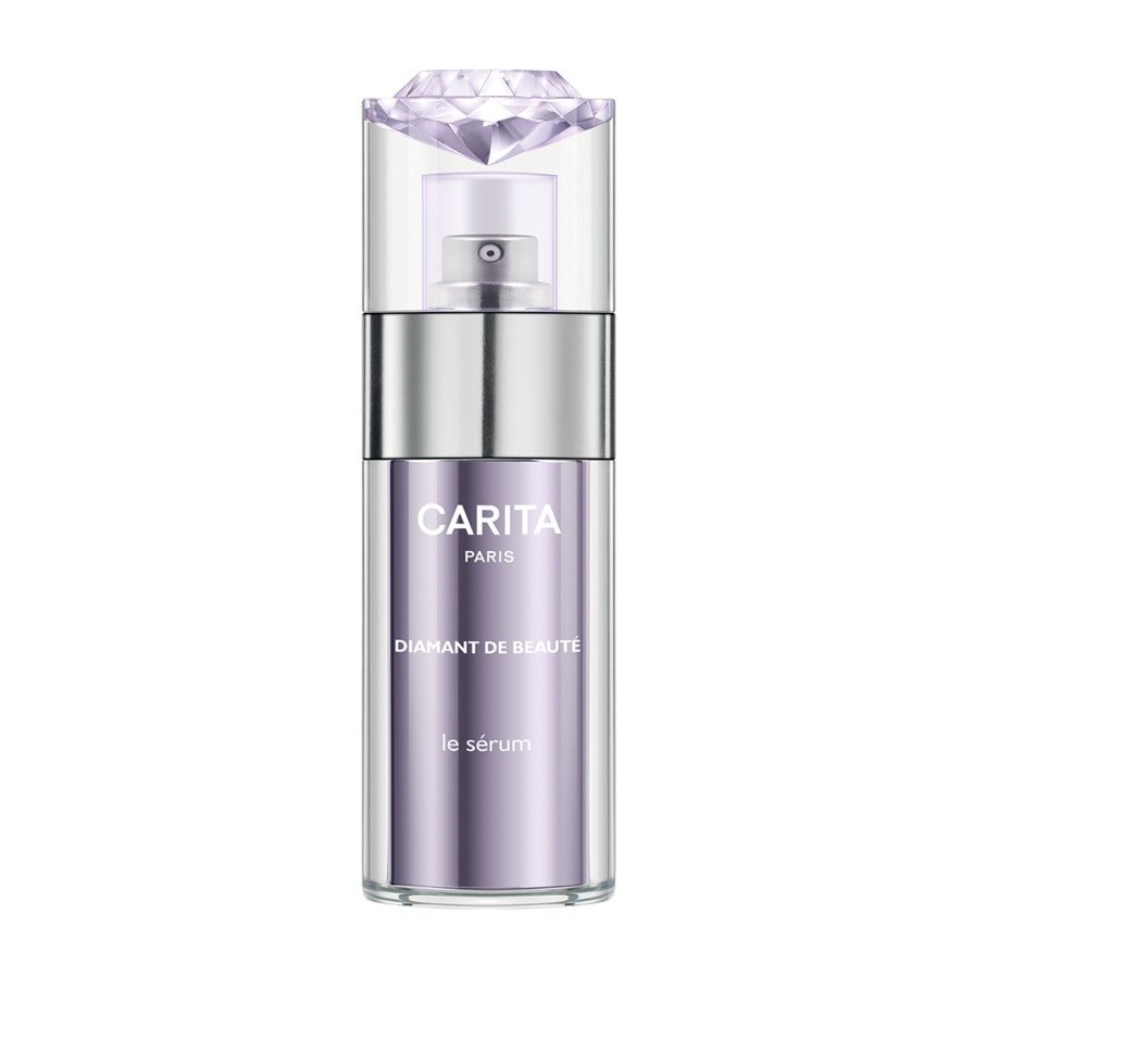 Carita-Suero-Mujer-30-ml
