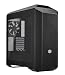 Produktbild Cooler Master MasterCase Pro 5 PC-Gehäuse 'ATX, micro-ATX, Mini-ITX, USB 3.0, Seitenfenster' MCY-005P-KWN00