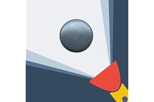 Torchupgrades compatible avec Maglite D/C Cell Joint de Rechange en Caoutchouc Pour Bouton D'interrupteur