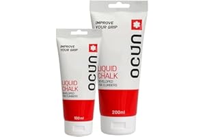 Ocun Zoom QD PA 15/22 Express Sling Pack de 5