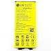 Produktbild MundoPDA Akku für LG G5 H850/G5 H840 2800 mAh (Bulk) – bl-42d1 F