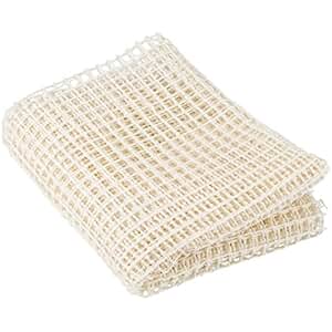 Suchergebnis auf Amazon.de für: rutschfeste unterlage - Möbel