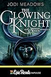 Cover zum Buch The Glowing Knight