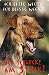 Produktbild +++ AIREDALE Terrier - Metall WARNSCHILD Schild Hundeschild Sign - AIT 09 T11