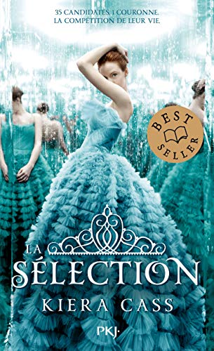 La  sélection
