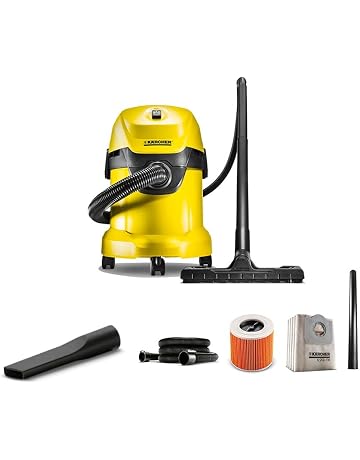 Buy Vacuums Online at Best Prices in 