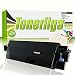 Produktbild TK-5160K FABRIKNEUER TONER f. Kyocera Ecosys P7040cdn - ca. 16.000 Seiten - Schwarz- inkl. 1x Resttonerbehälter - Kompatibel