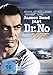 James Bond 007 jagt Dr. No