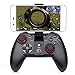 Price comparison product image Momen Android Controller Bluetooth Phone Gamepad with Adjustable Bracket Holder Phone Stand Mobile Joystick for Android Smartphone Windows PC PS3 VR TV Box
