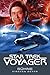 Produktbild Star Trek - Voyager 11: Sühne
