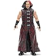 AEW Unrivaled Figure W4 - Matt Hardy