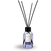 Alya Violet Bomb Bambu &Ccedil;ubuklu Oda Kokusu 100 ml