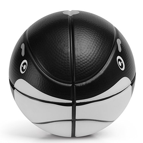 Chastep set of 3 Foam sports ball with Basketball ,Soccer, American Football Softball Toy Birthday Gifts for Kids reviews Chastep set of 3 Foam sports ball with Basketball ,Soccer, American Football Softball Toy Birthday Gifts for Kids