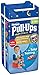 Huggies Pull-Ups Night-Time for Boys, Medium, 12 Pants for Toilet Training (Pack of 6, Total 72 Pants)