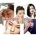 Five Season Cosmetic Accessory Blotting Paper Oil Control Tissue 50pcs with Red Box