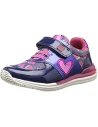 Agatha Ruiz de la Prada 151985 - Deportivas para niñas