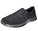 Produktbild Skechers Men's Equalizer Persistent Slip-On Sneaker