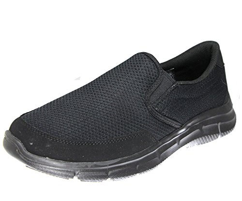 skechers 9 wide