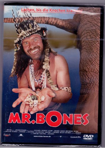 Preisvergleich Produktbild pc - Azteca (1 GAMES)