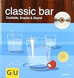 Titelbild Classic Bar