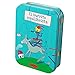 Produktbild Haba – Das Eselchen Gleichgewichtskünstler (303115)