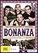 Bonanza: Season 6 [Edizione: Australia] (9 Dvd) [Edizione: Stati Uniti] [Reino Unido]