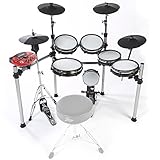  DD-ONE Professional E-Drum Set
