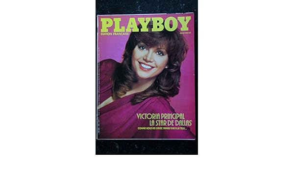 Serge Gainsbourg Songs