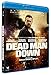 Dead Man Down [Blu-Ray]