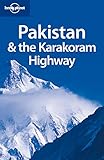 Image de Pakistan & the Karakoram Highway. Ediz. inglese