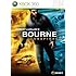 Robert Ludlum's The Bourne Conspiracy (Xbox 360)