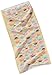 TWISTER Baby Multifunctional Scarf CROWN -  Multicoloured - Mehrfarbig (bunt ) - One Size