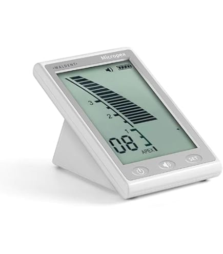 ROOT ZX MINI APEX LOCATOR(RCM – 7) by J MORITA : Amazon.in