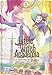 Little Witch Academia 1 (1) by Keisuke Sato, Ryo Yoshinari
